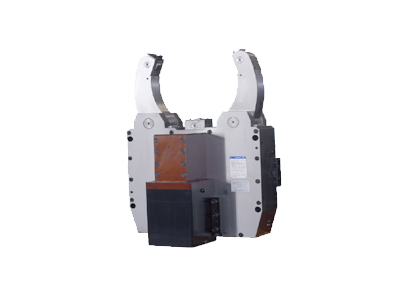 PK11U、UⅡ系列中心架